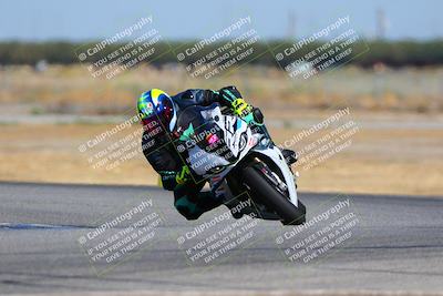 media/Sep-04-2023-Lets Ride (Mon) [[34443f911e]]/A Group/10am (Sweeper)/